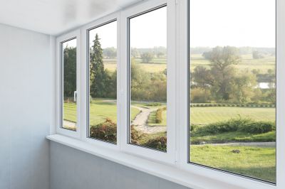 Best Window Replacement Contractors in Mansfield, TX